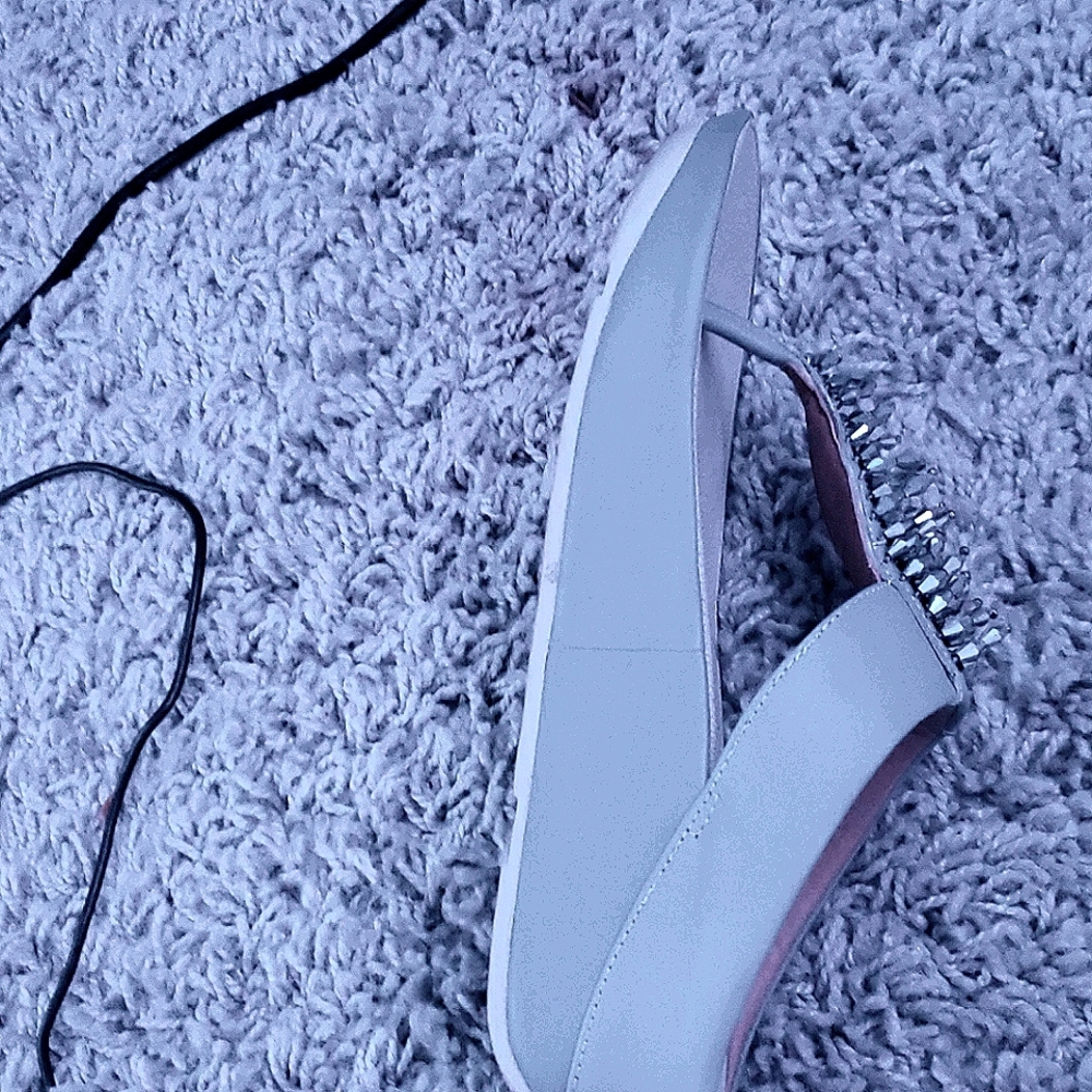 Shoes - Picture 2 of 2